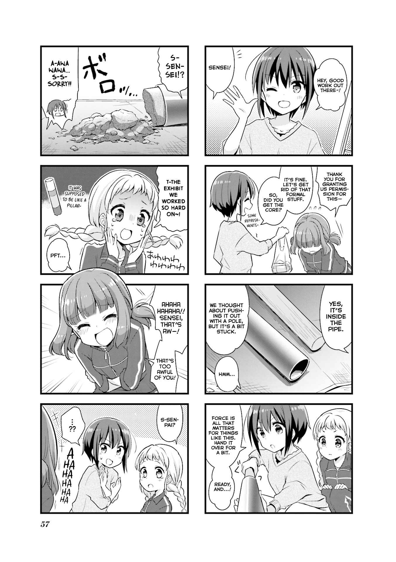 Chapter 19 - Page 8