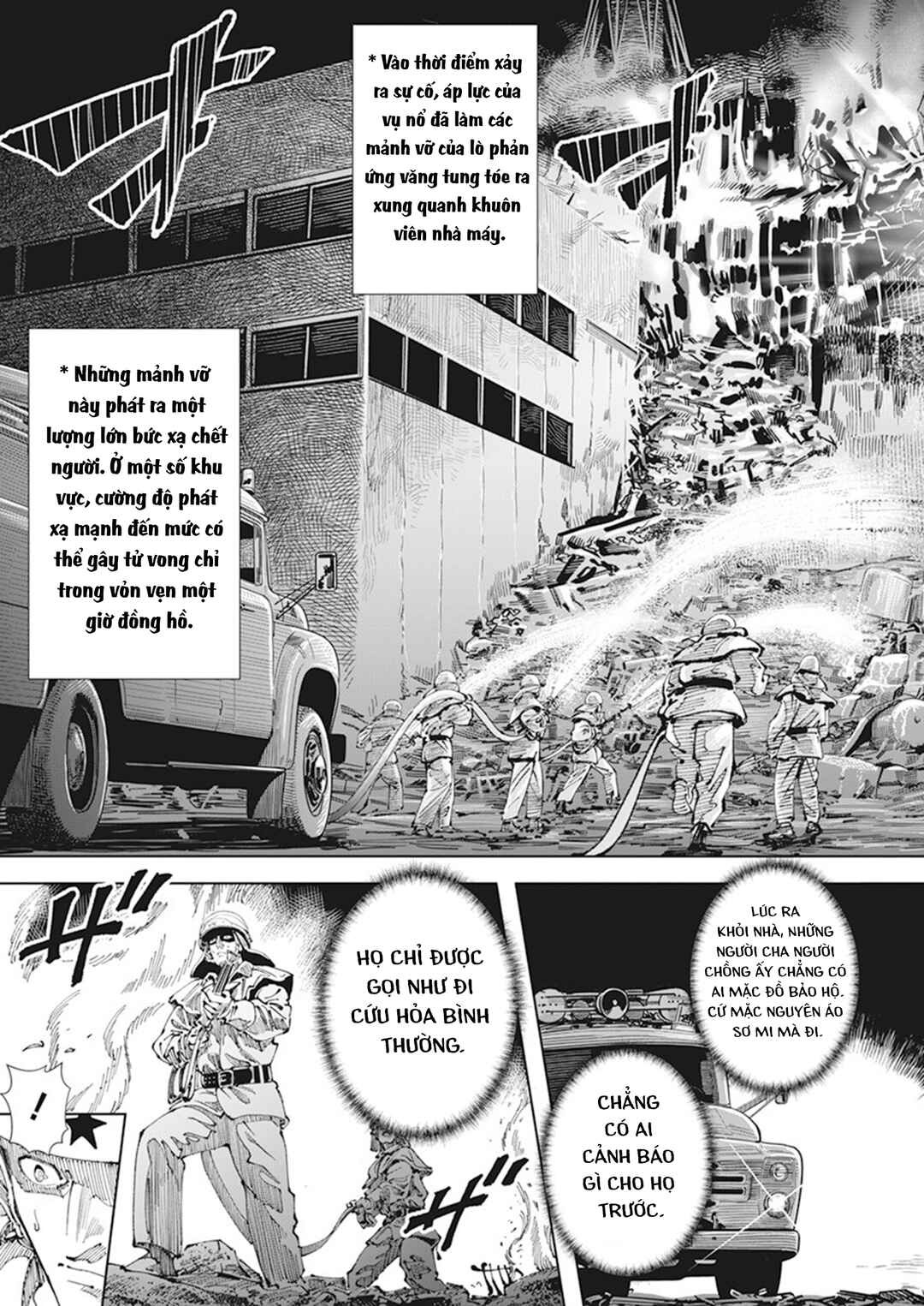 Chapter 1 - Page 13