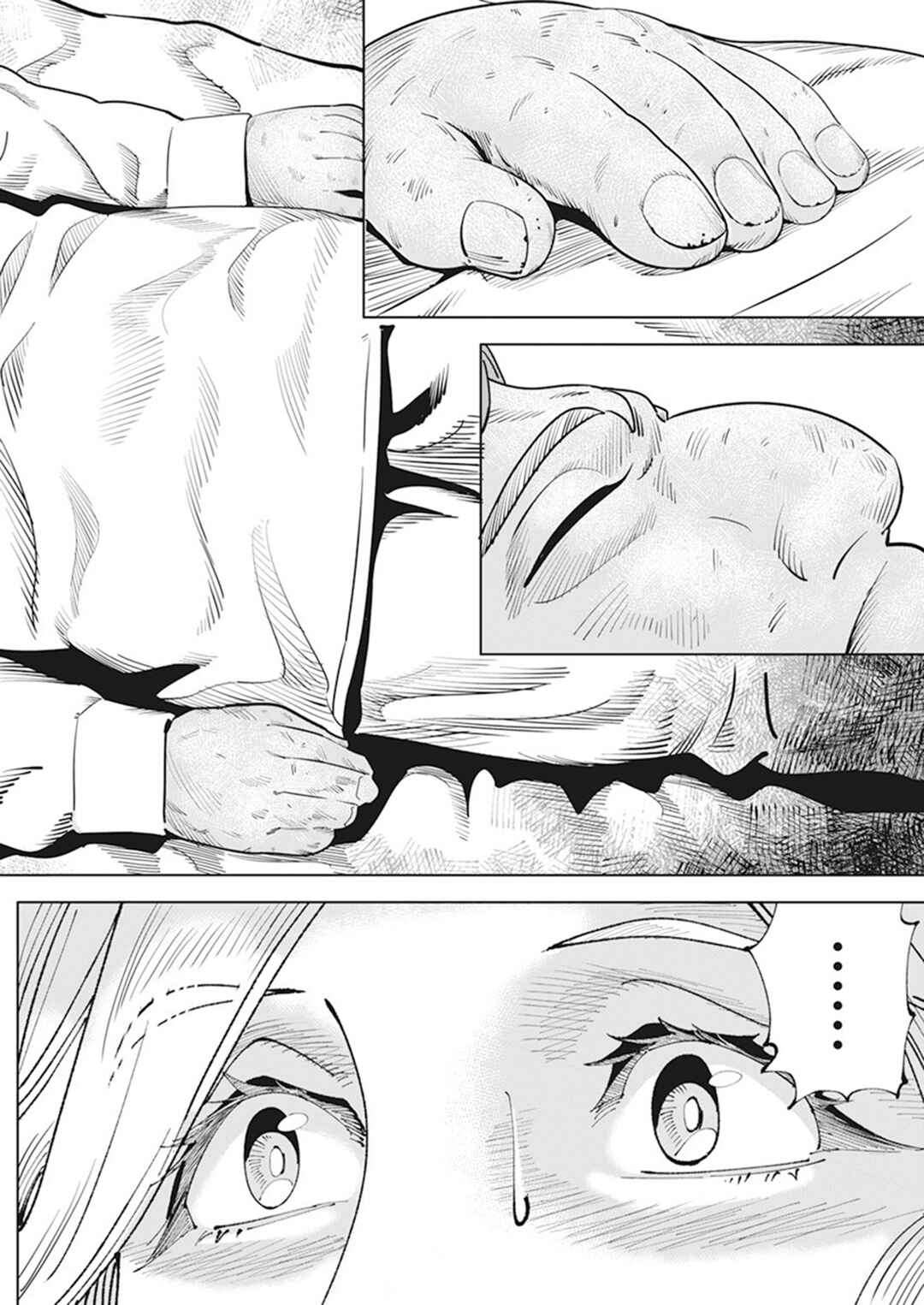 Chapter 1 - Page 19