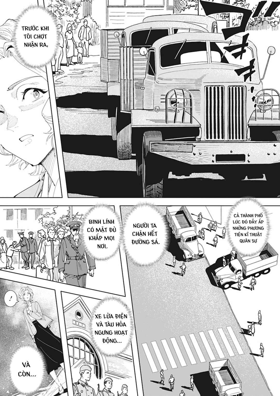 Chapter 1 - Page 25