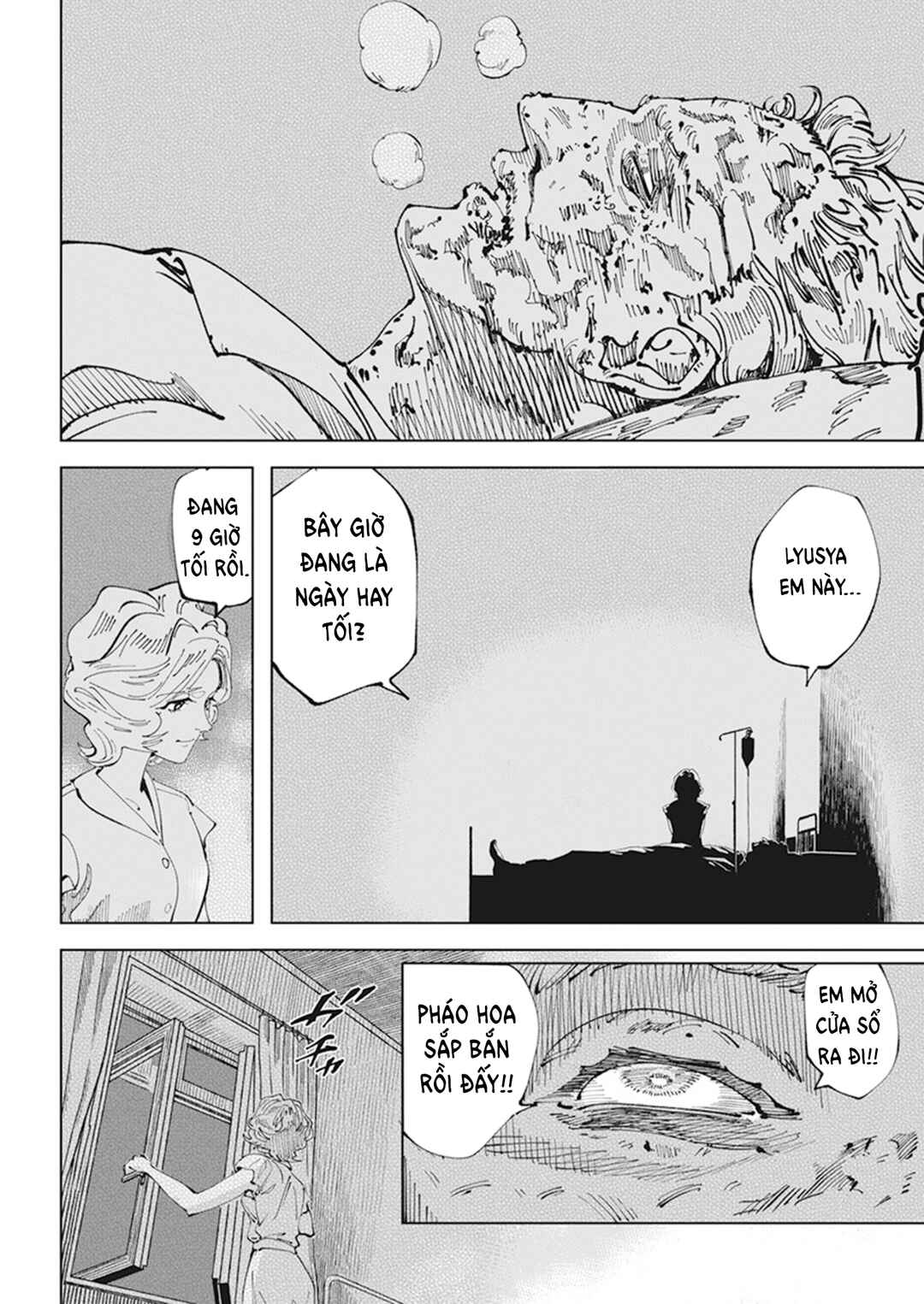 Chapter 1 - Page 40