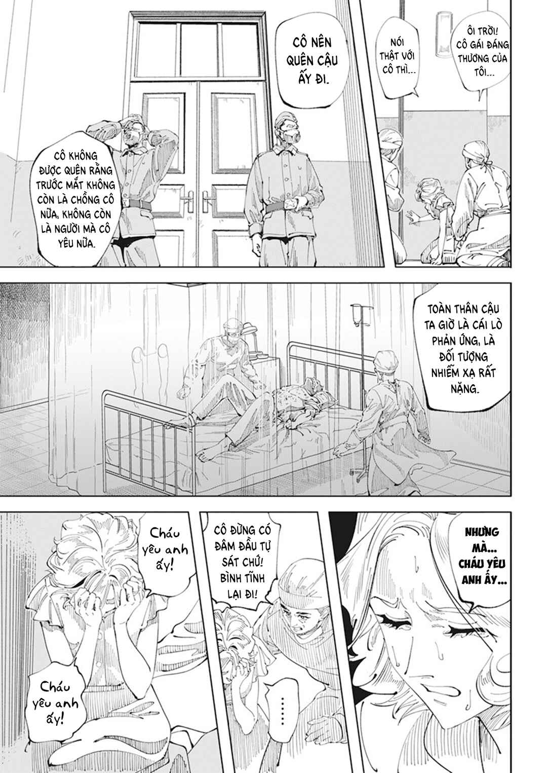 Chapter 1 - Page 48