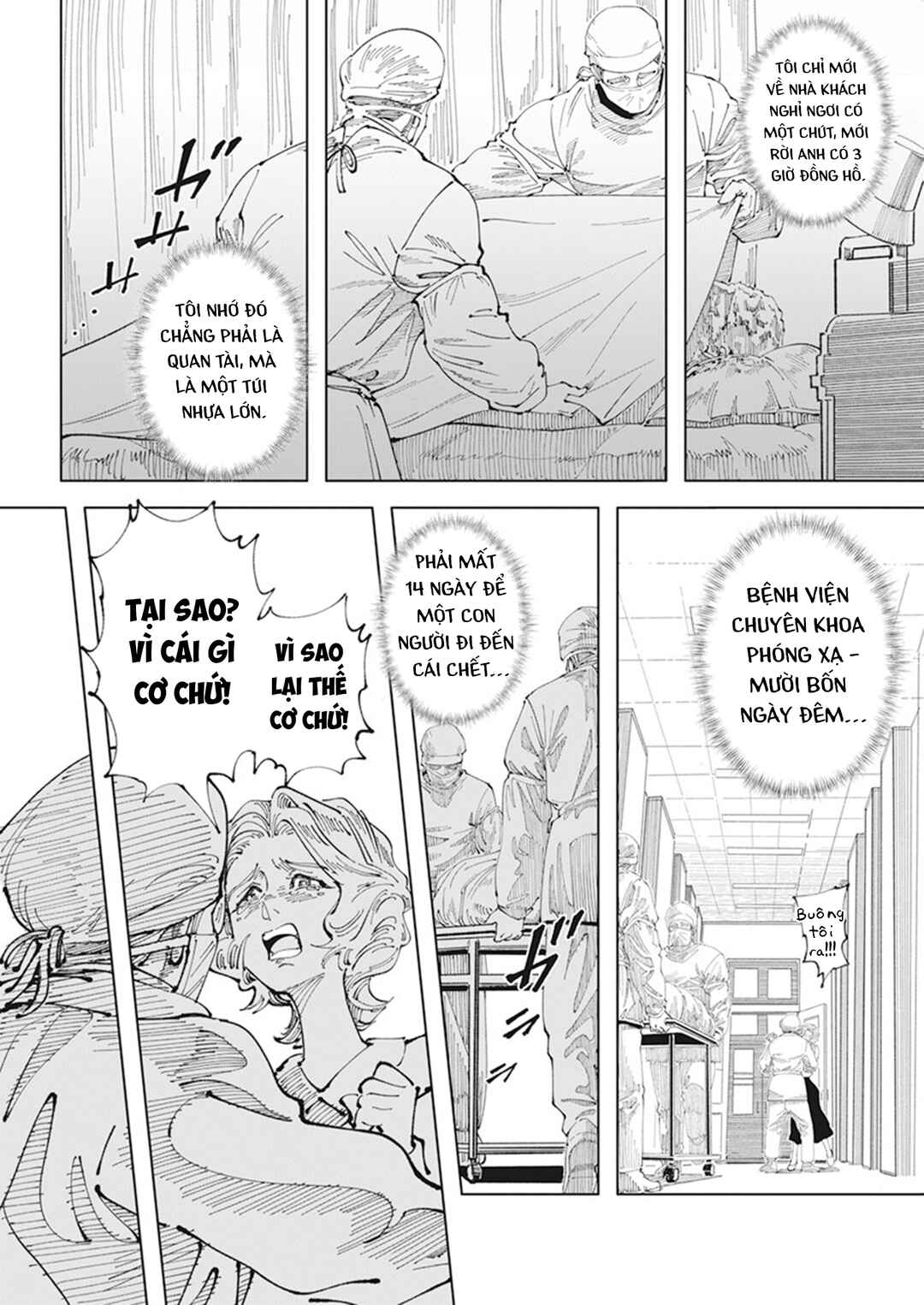 Chapter 1 - Page 53