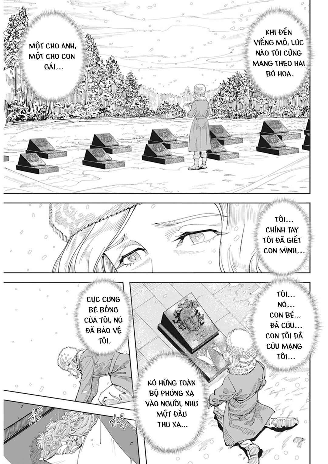 Chapter 1 - Page 60