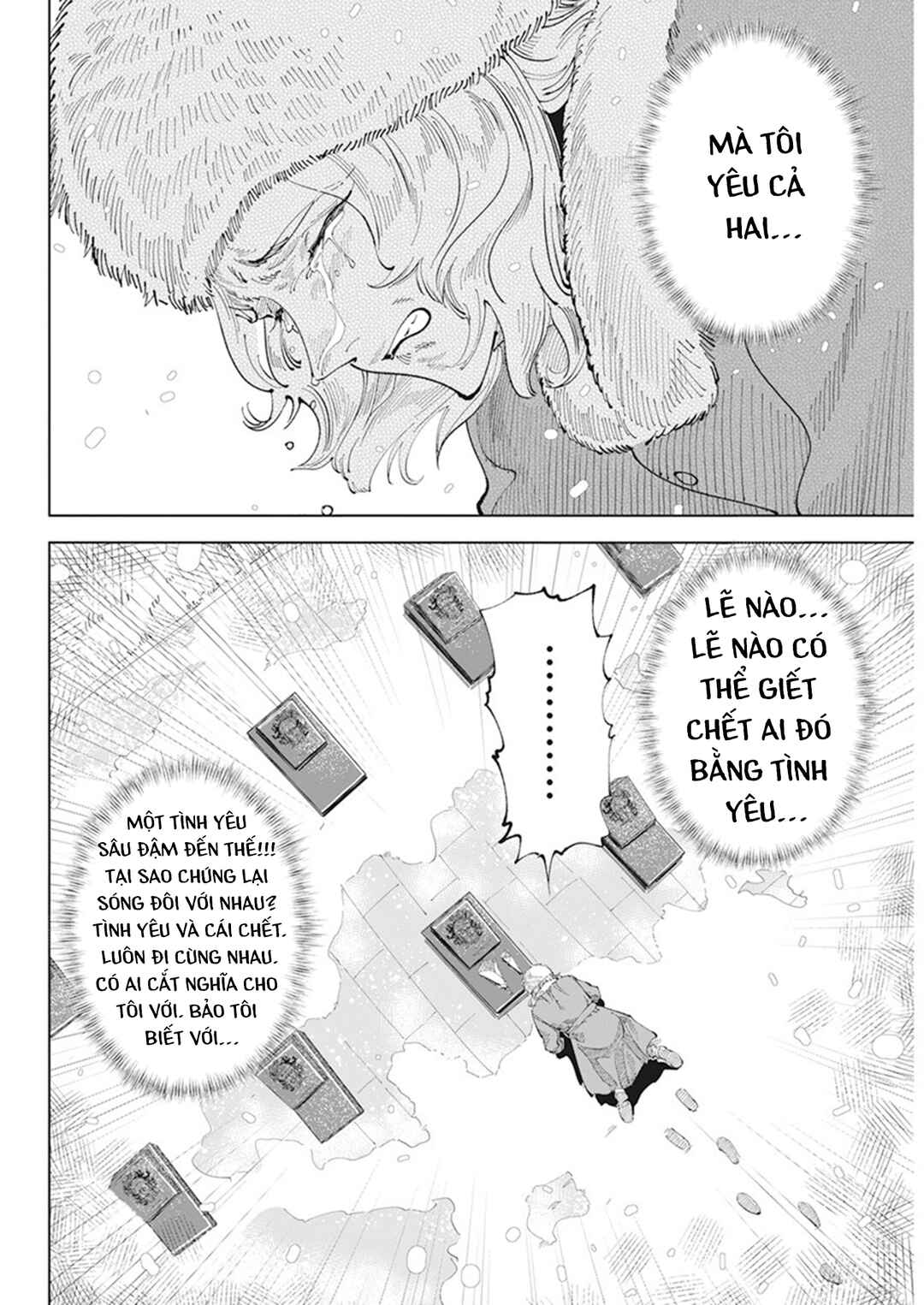 Chapter 1 - Page 61