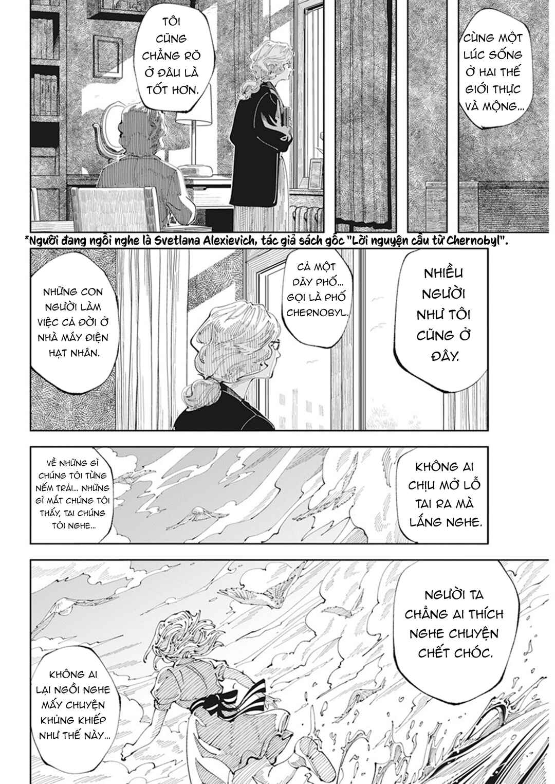 Chapter 1 - Page 65