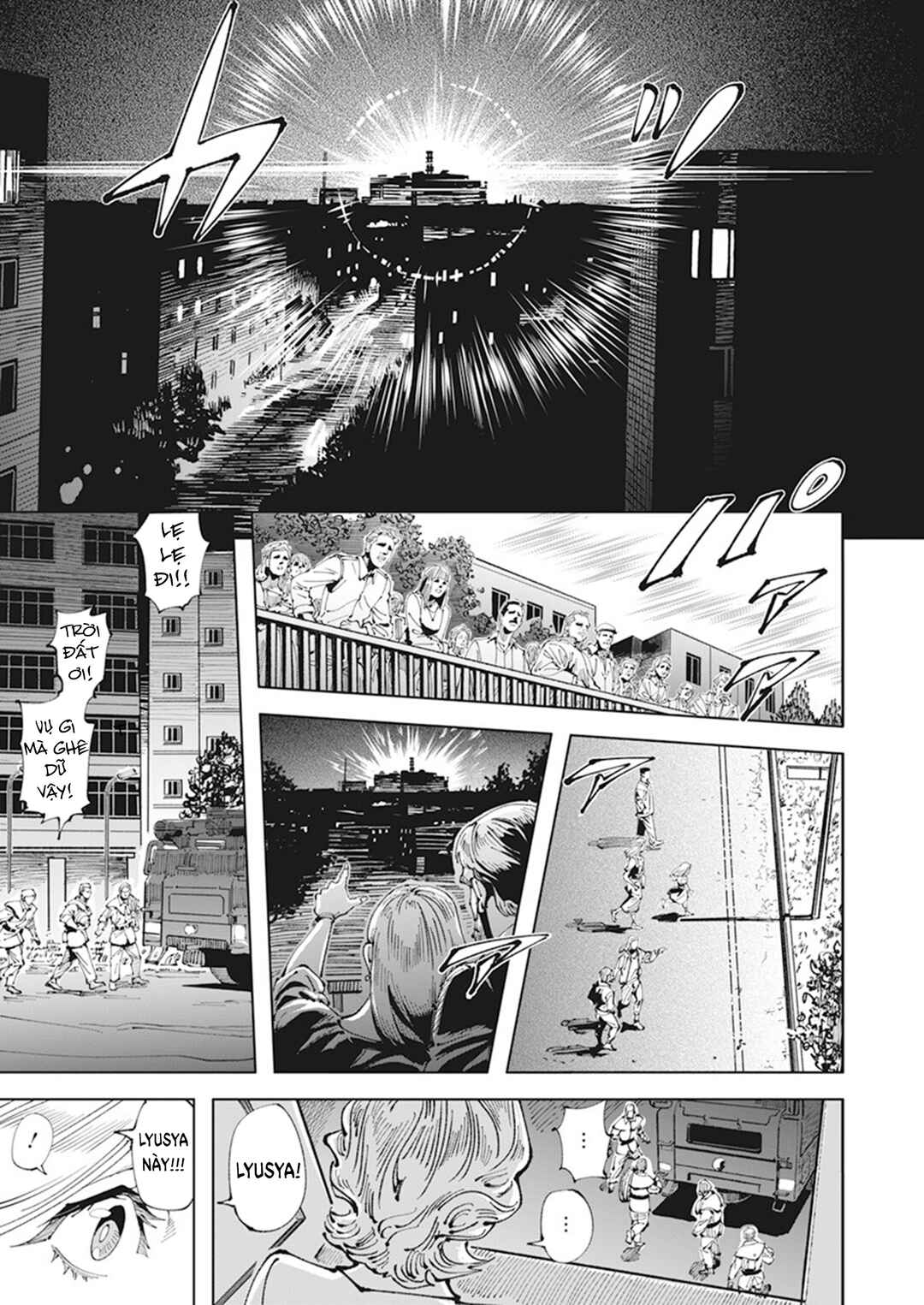 Chapter 1 - Page 9