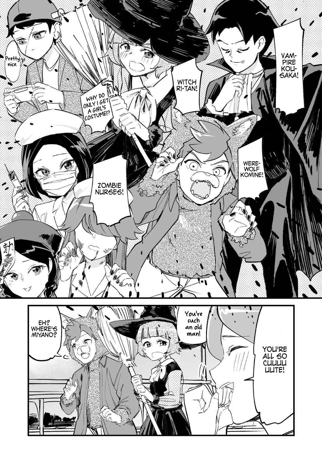 Chapter 15.5 - Page 2