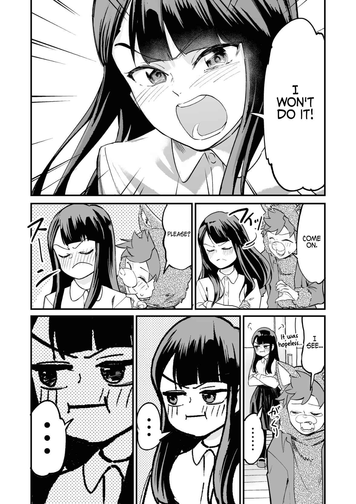 Chapter 15.5 - Page 3