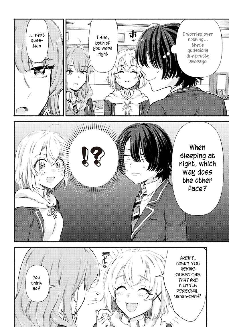 Chapter 6 - Page 6