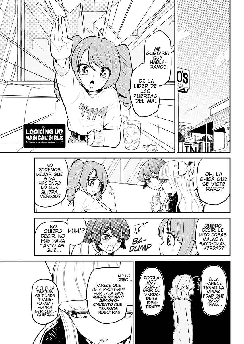Chapter 4 - Page 1