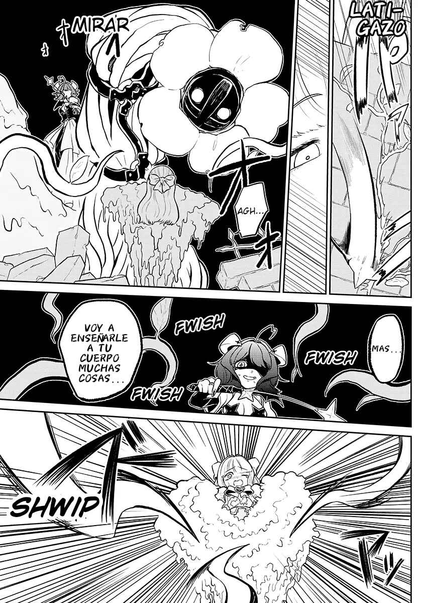 Chapter 4 - Page 13