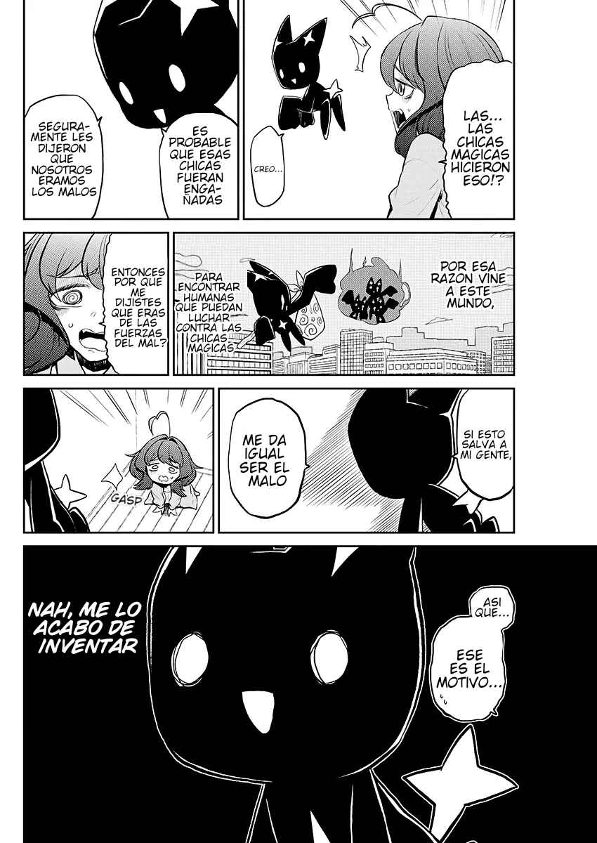 Chapter 4 - Page 6