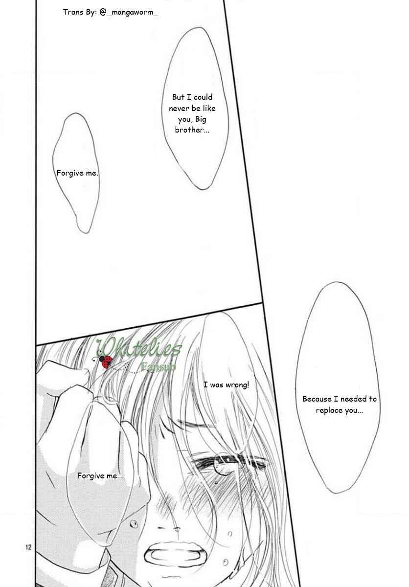 Chapter 82 - Page 11