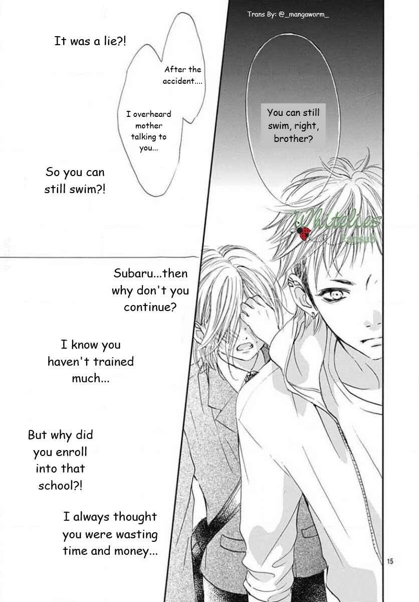 Chapter 82 - Page 14