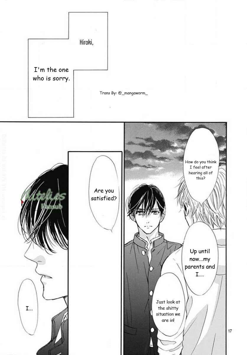 Chapter 82 - Page 16