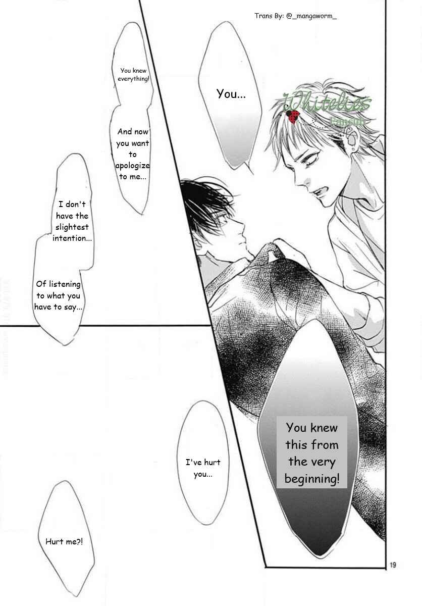 Chapter 82 - Page 18