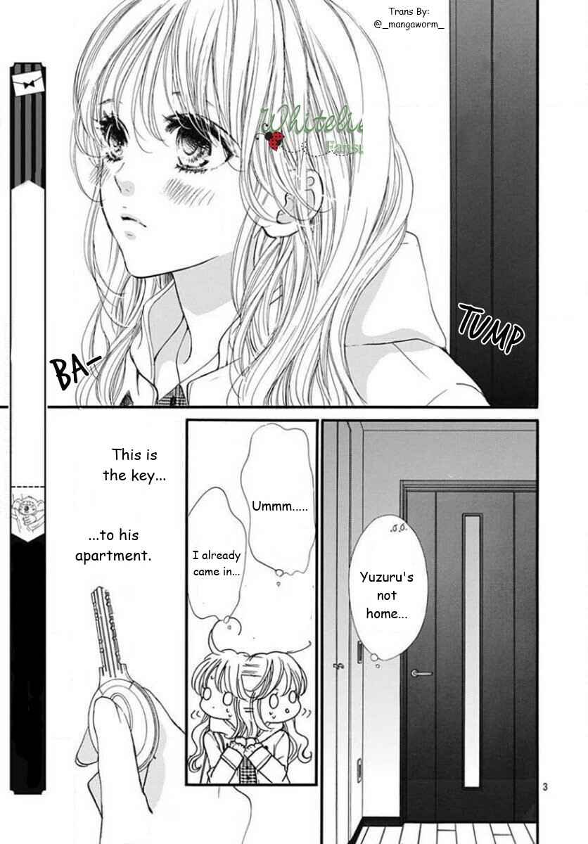 Chapter 82 - Page 2