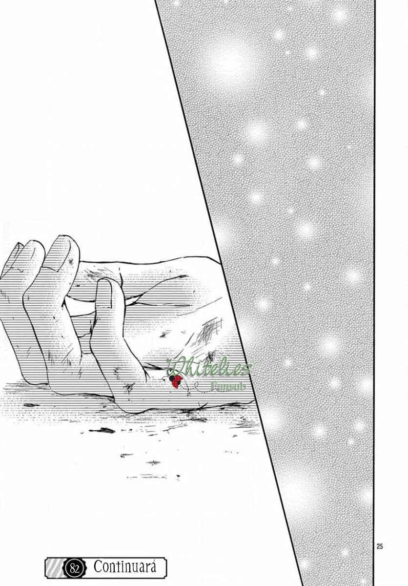 Chapter 82 - Page 24