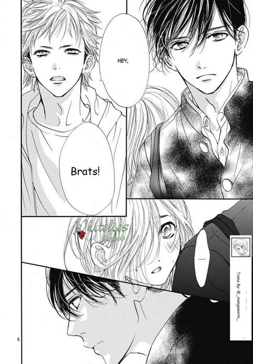 Chapter 82 - Page 5