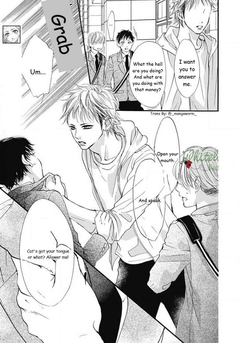 Chapter 82 - Page 6