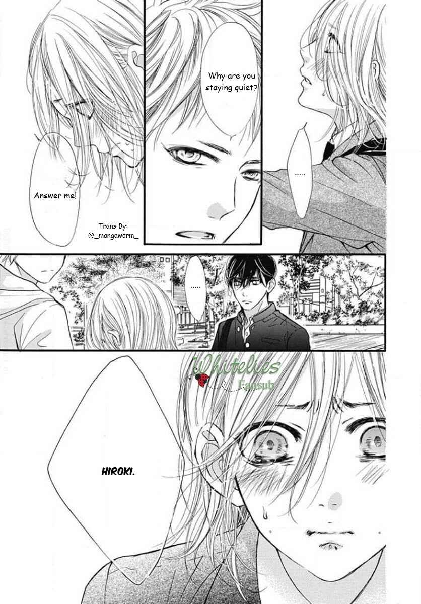 Chapter 82 - Page 8