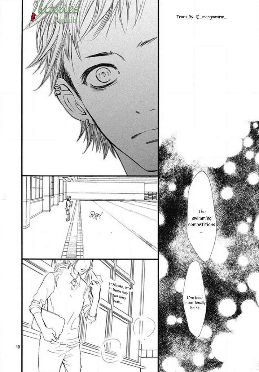 Chapter 82 - Page 9