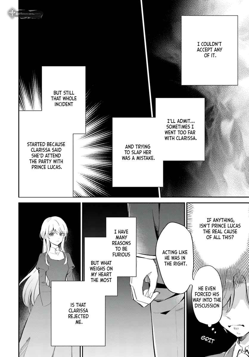 Chapter 3 - Page 3