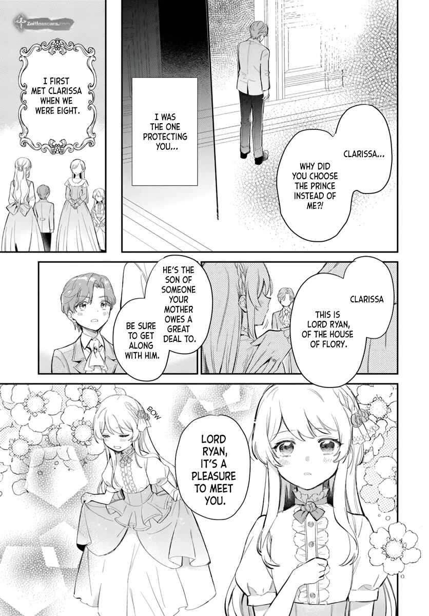Chapter 3 - Page 4