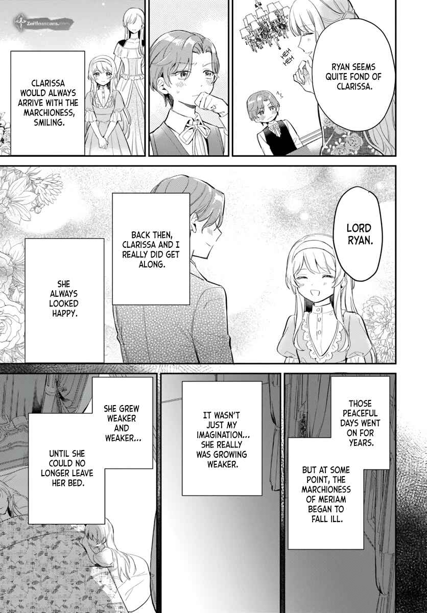 Chapter 3 - Page 6