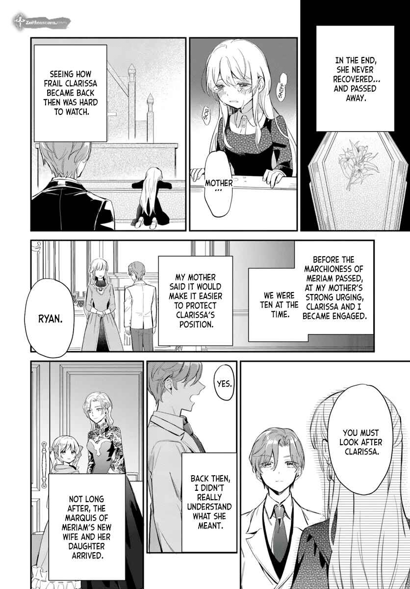 Chapter 3 - Page 7