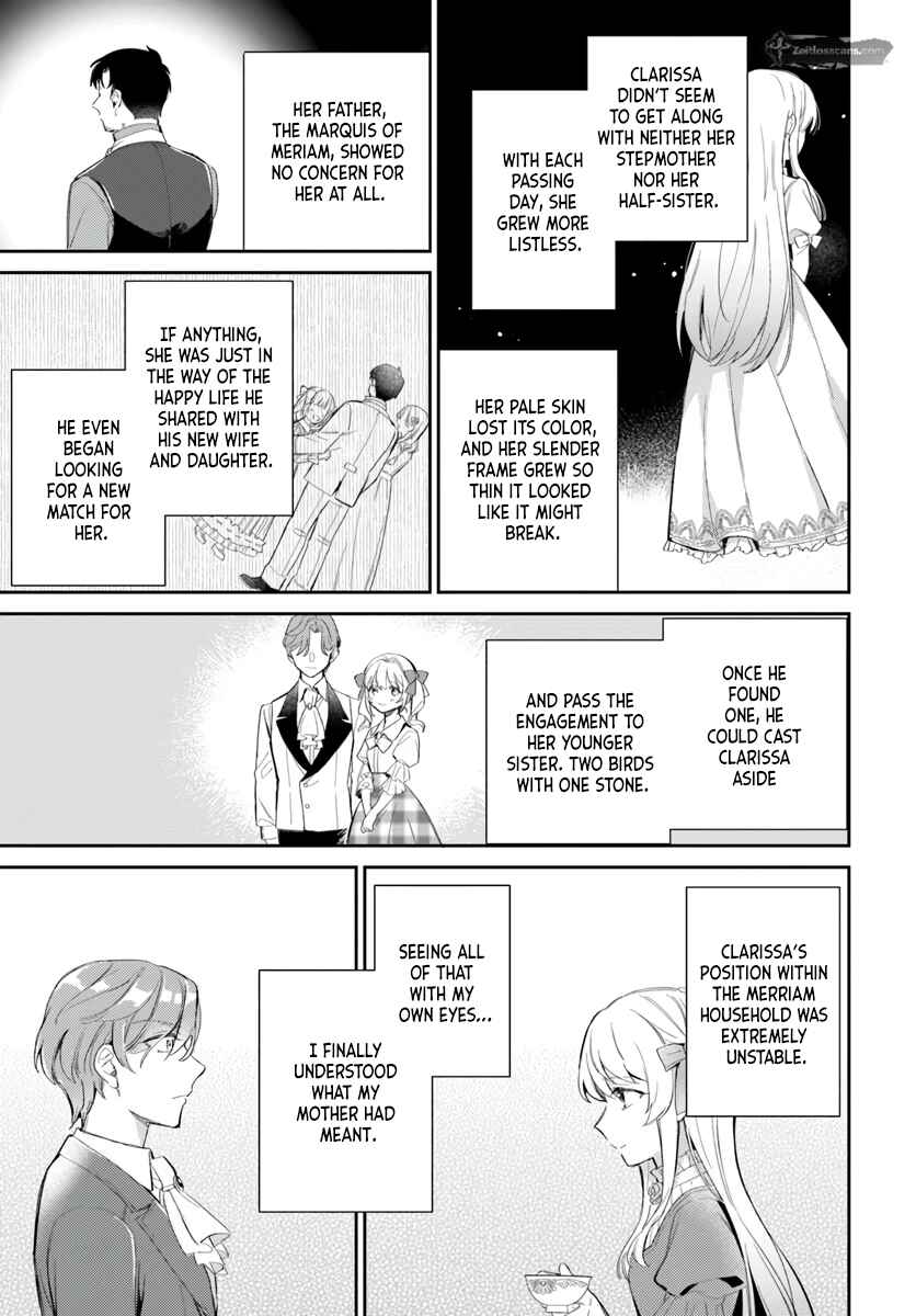 Chapter 3 - Page 8
