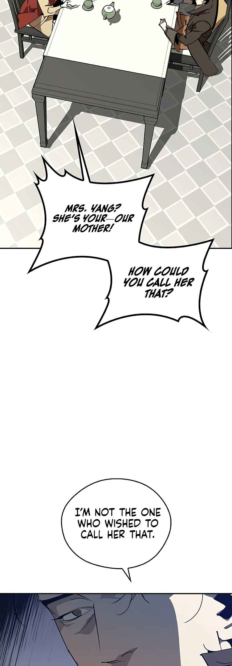 Chapter 54 - Page 17