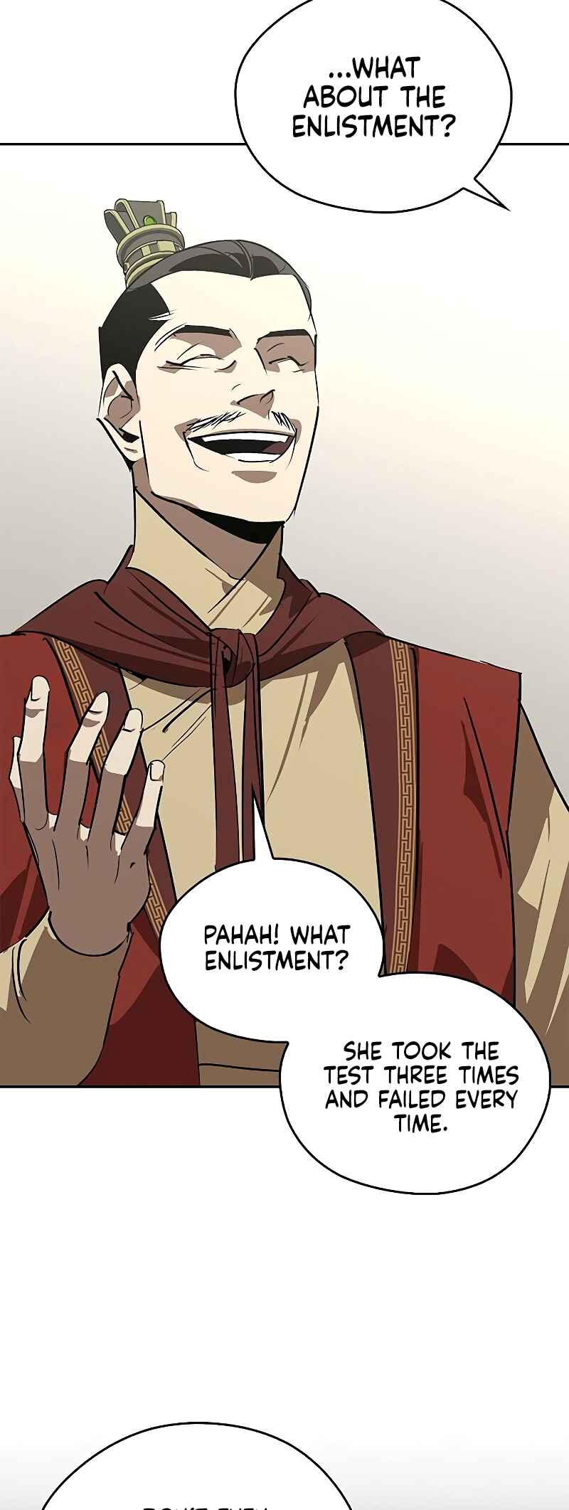 Chapter 54 - Page 22