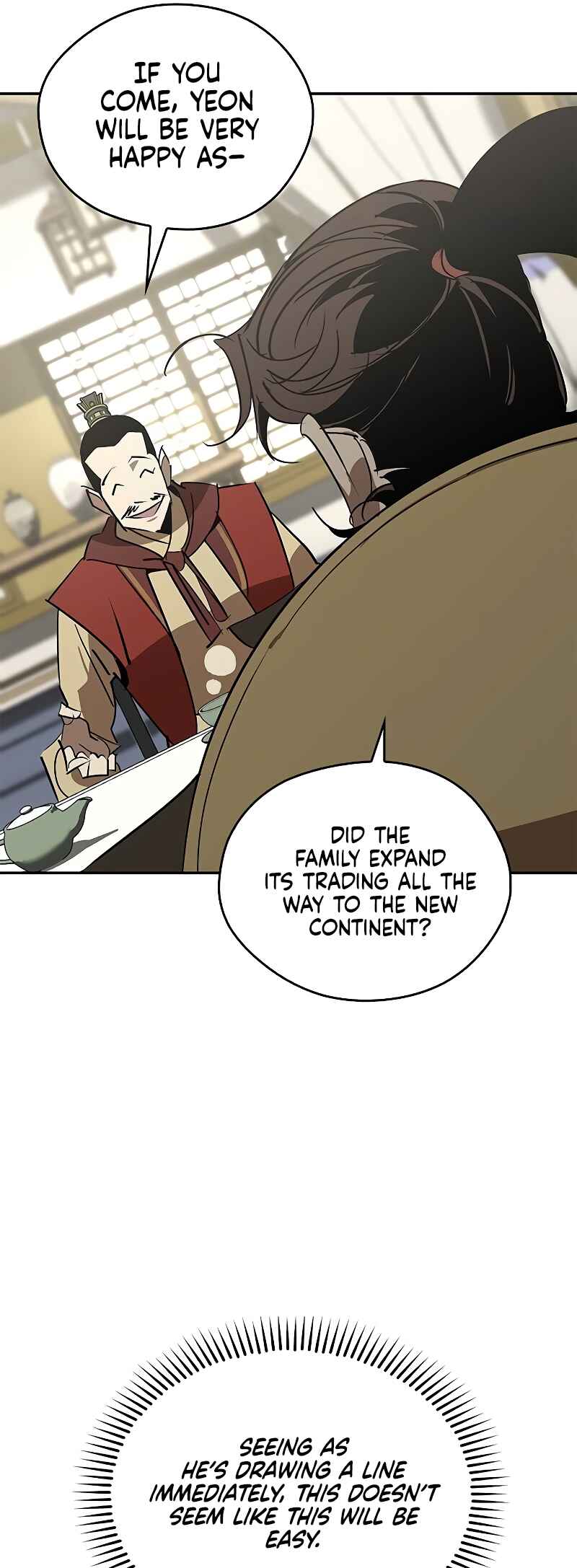 Chapter 54 - Page 26