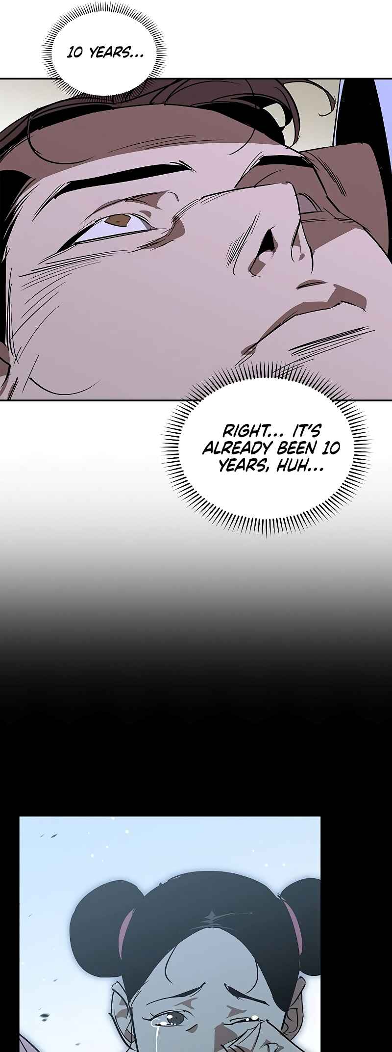 Chapter 54 - Page 44