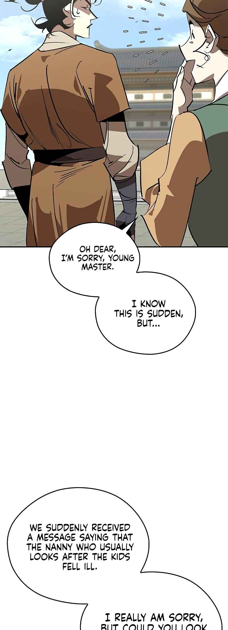Chapter 54 - Page 51