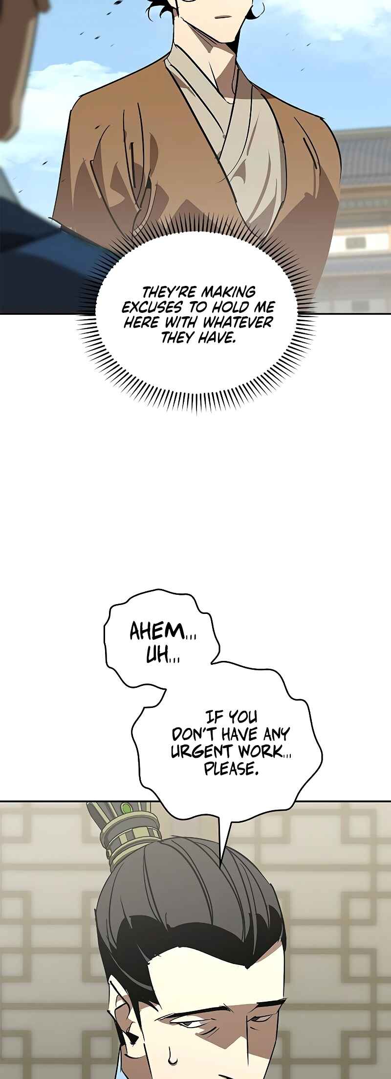Chapter 54 - Page 54