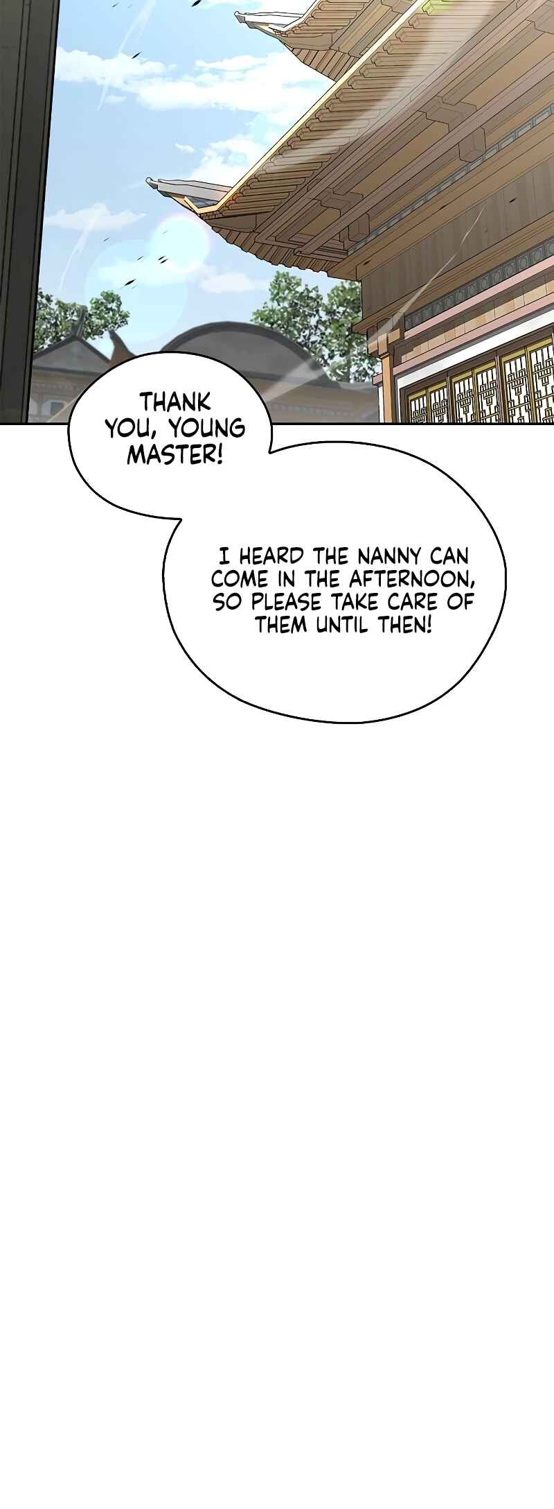 Chapter 54 - Page 57