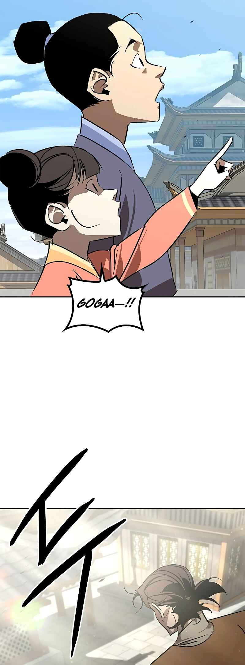 Chapter 54 - Page 65