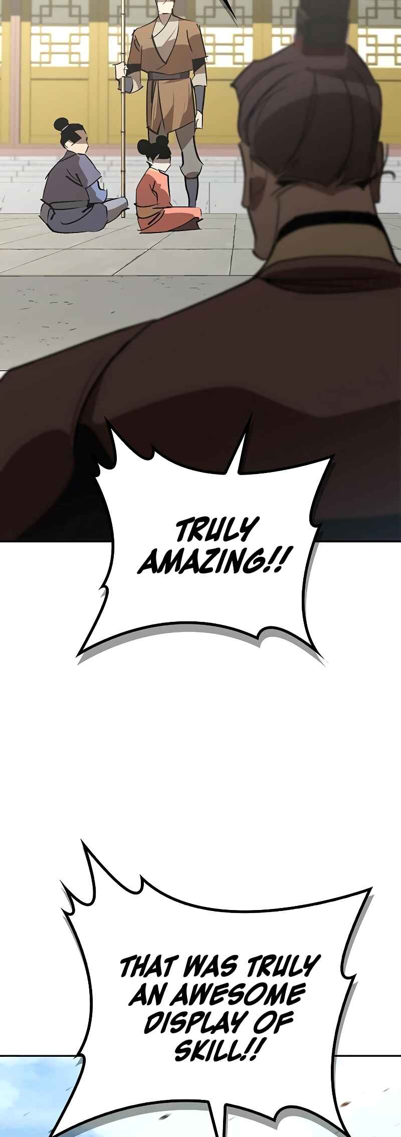 Chapter 54 - Page 76