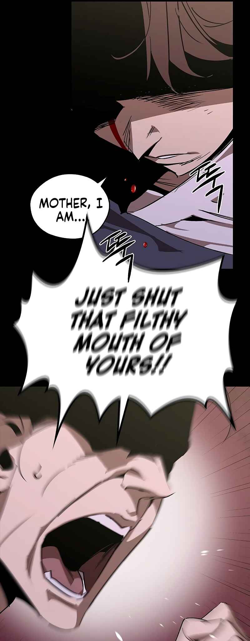 Chapter 54 - Page 8