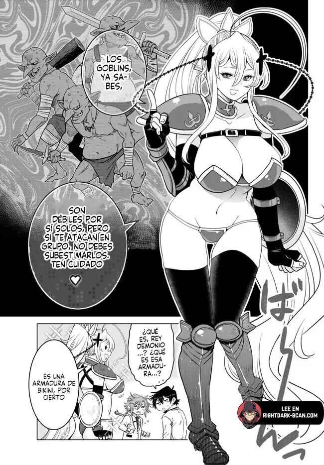 Chapter 21.2 - Page 3