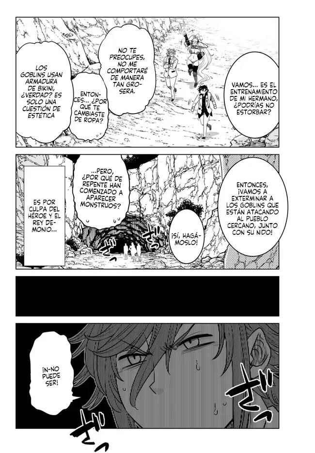 Chapter 21.2 - Page 4