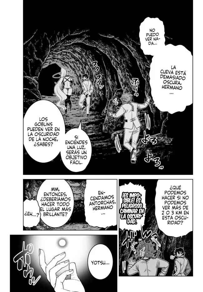 Chapter 21.2 - Page 5