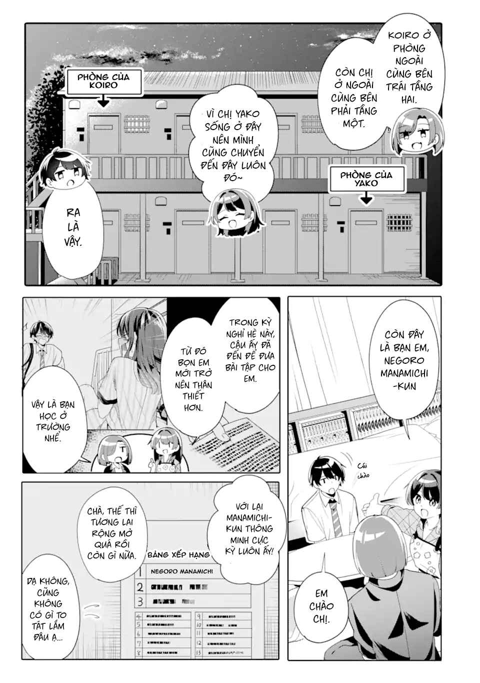 Chapter 5.2 - Page 10