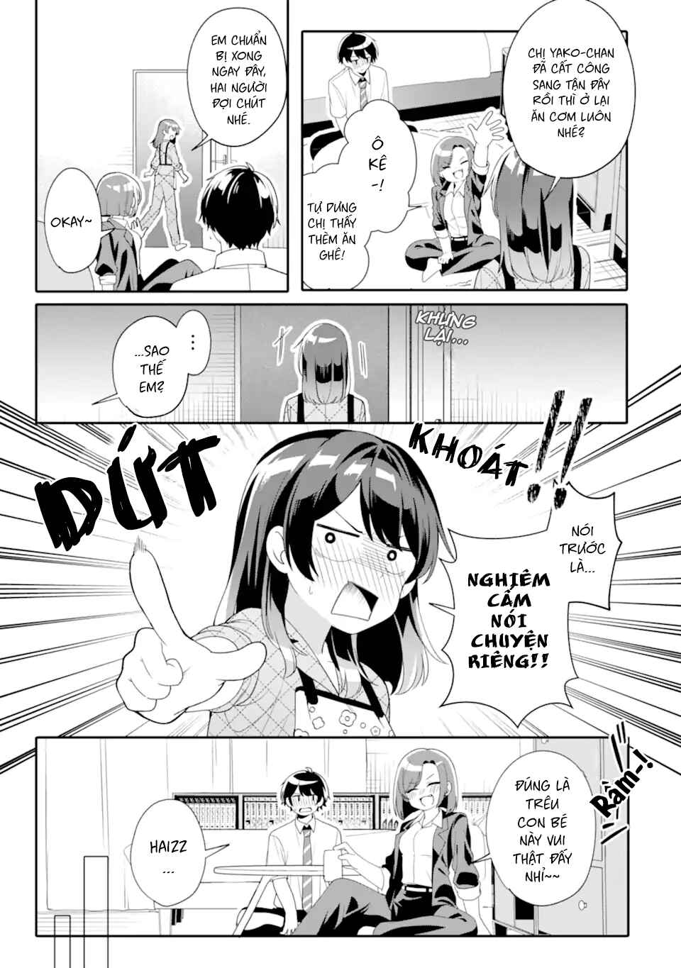 Chapter 5.2 - Page 14