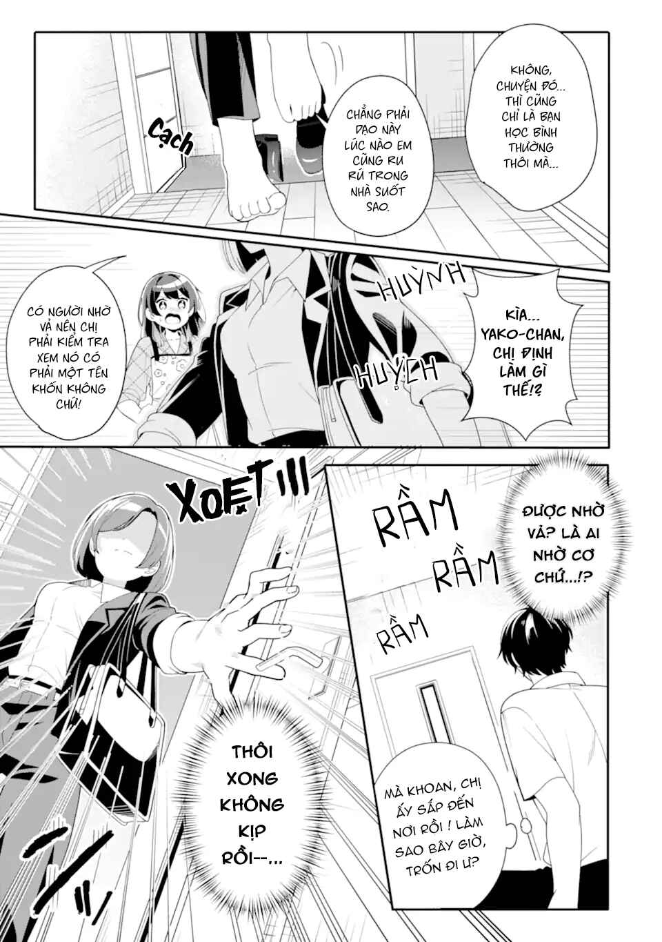 Chapter 5.2 - Page 2