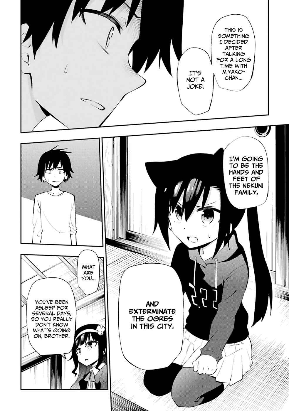 Chapter 21 - Page 4