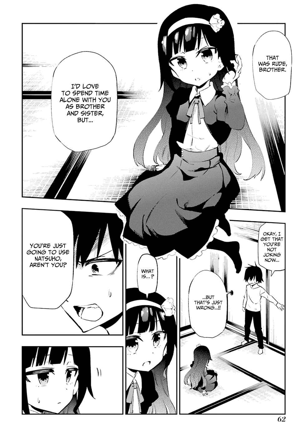 Chapter 21 - Page 8